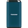 Накопитель SSD USB Type-C 4TB ESD410C Transcend (TS4TESD410C) изображение 2