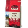 Сухой корм для собак ACANA Red Meat Recipe 9.7 кг (0064992561123) изображение 2