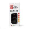 Реле напряжения ColorWay CW-VR16-04D изображение 6