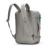 Рюкзак туристичний Pacsafe Go Carry-on 34L сірий (35155146) зображення 3