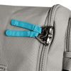 Рюкзак туристичний Pacsafe Go Carry-on 34L сірий (35155146) зображення 6