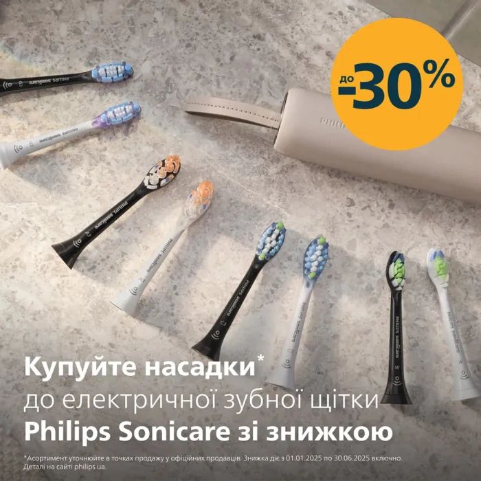 Электрическая зубная щетка Philips HX3689/42 изображение 3