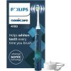 Електрична зубна щітка Philips HX3689/42 зображення 3