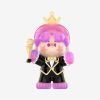 Фигурка Pop Mart сюрприз Pino Jelly Star Project (PGSP-01) изображение 10