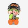 Фигурка Pop Mart сюрприз Pino Jelly Star Project (PGSP-01) изображение 2