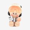 Фигурка Pop Mart сюрприз Pino Jelly Star Project (PGSP-01) изображение 3