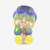 Фигурка Pop Mart сюрприз Pino Jelly Star Project (PGSP-01) изображение 4