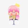 Фигурка Pop Mart сюрприз Pino Jelly Star Project (PGSP-01) изображение 5