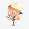 Фигурка Pop Mart сюрприз Pino Jelly Star Project (PGSP-01) изображение 6