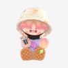 Фигурка Pop Mart сюрприз Pino Jelly Star Project (PGSP-01) изображение 7