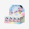 Фигурка Pop Mart сюрприз Pino Jelly Star Project (PGSP-01) изображение 8