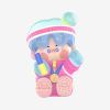 Фигурка Pop Mart сюрприз Pino Jelly Star Project (PGSP-01) изображение 9