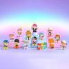 Фигурка Pop Mart сюрприз Pino Jelly Star Project (PGSP-01)