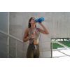Шейкер спортивный BlenderBottle SportMixer Twist 28oz/820ml Navy (Twist 28oz Navy) изображение 4