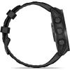 Смарт-годинник Garmin Tactix 8 Standard, AMOLED 47mm, GPS смарт-годинник (010-03405-01) зображення 10