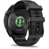 Смарт-годинник Garmin Tactix 8 Standard, AMOLED 47mm, GPS смарт-годинник (010-03405-01) зображення 11