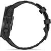 Смарт-годинник Garmin Tactix 8 Standard, AMOLED 47mm, GPS смарт-годинник (010-03405-01) зображення 9
