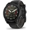 Смарт-годинник Garmin Tactix 8 Standard, AMOLED 47mm, GPS смарт-годинник (010-03405-01)