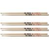 Барабанні палички Vic Firth P5B.3-5B.1 5B American Classic (232068)