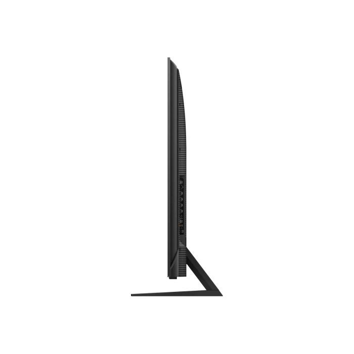 Телевізор TCL 75MQLED80 зображення 11