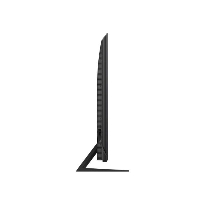 Телевізор TCL 75MQLED80 зображення 12