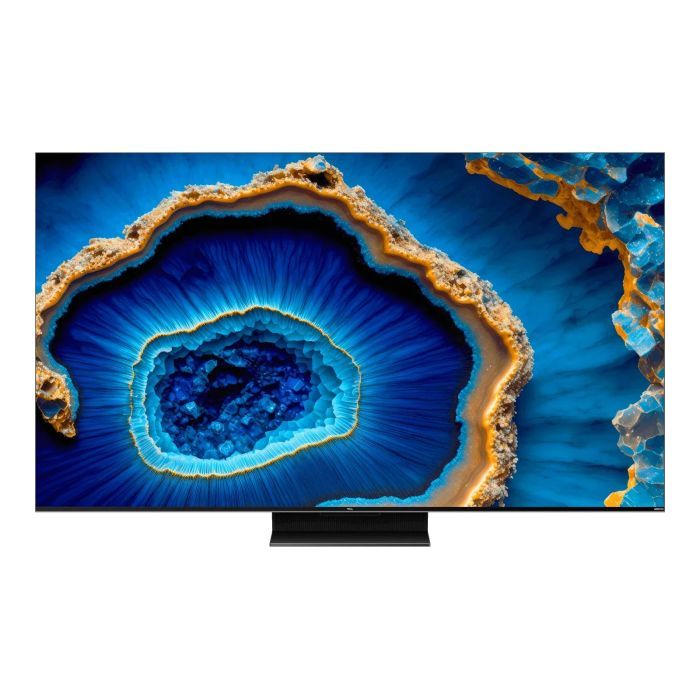 Телевізор TCL 75MQLED80 зображення 2