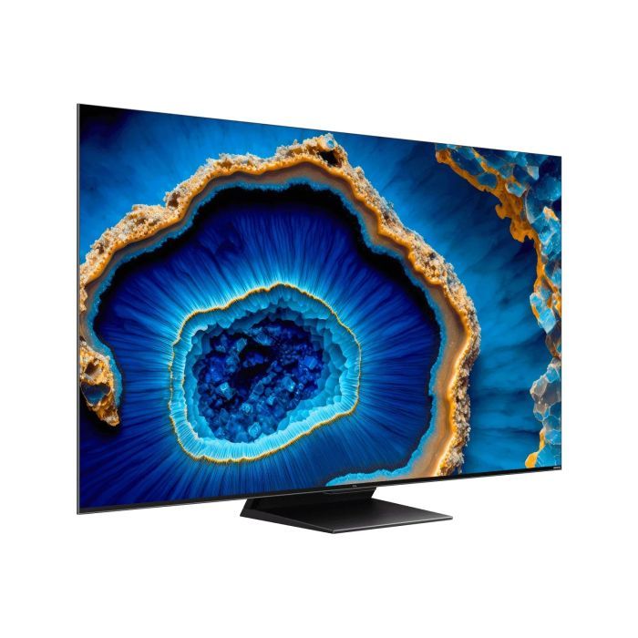 Телевізор TCL 75MQLED80 зображення 3