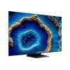 Телевізор TCL 75MQLED80 зображення 3