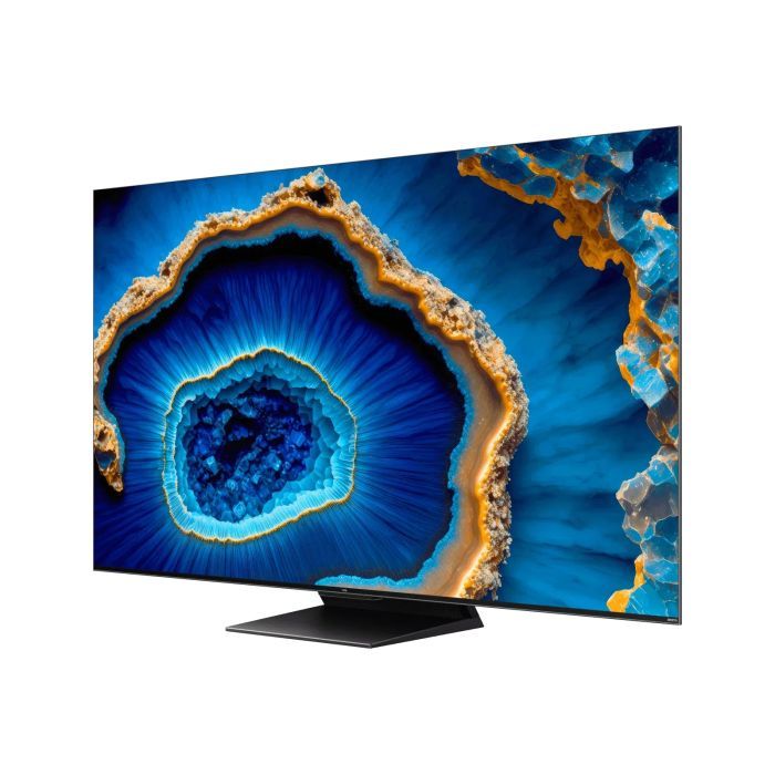 Телевізор TCL 75MQLED80 зображення 4