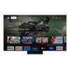 Телевізор TCL 75MQLED80 зображення 6