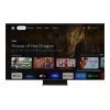 Телевізор TCL 75MQLED80 зображення 7