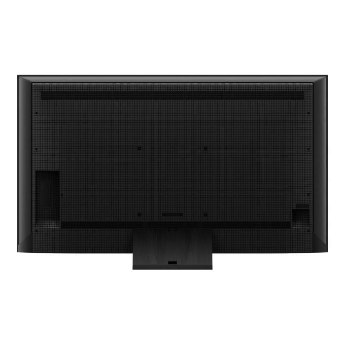 Телевізор TCL 75MQLED80 зображення 8