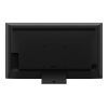 Телевізор TCL 75MQLED80 зображення 8