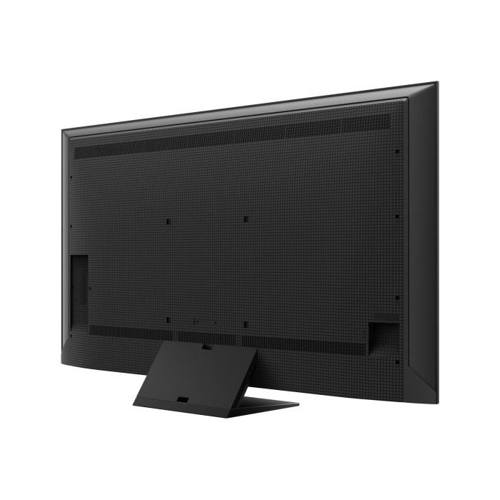 Телевізор TCL 75MQLED80 зображення 9