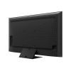 Телевізор TCL 75MQLED80 зображення 9