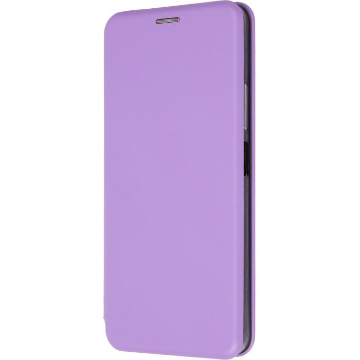 Чохол до мобільного телефона Armorstandart G-Case Xiaomi Poco M7 5G Blue (ARM85366)