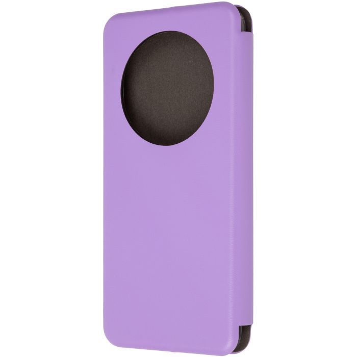 Чохол до мобільного телефона Armorstandart G-Case Xiaomi Poco M7 5G Blue (ARM85366) зображення 2