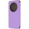 Чохол до мобільного телефона Armorstandart G-Case Xiaomi Poco M7 5G Lilac (ARM85367) зображення 2