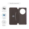 Чохол до мобільного телефона Armorstandart G-Case Xiaomi Poco M7 5G Lilac (ARM85367) зображення 3
