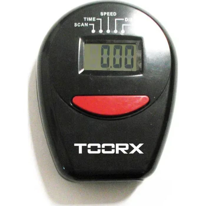 Велотренажер Toorx Сайкл-тренажер Toorx Indoor Cycle SRX 40S (SRX-40S) (931340) зображення 3