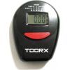 Велотренажер Toorx Сайкл-тренажер Toorx Indoor Cycle SRX 40S (SRX-40S) (931340) зображення 3