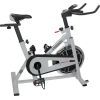 Велотренажер Toorx Сайкл-тренажер Toorx Indoor Cycle SRX 40S (SRX-40S) (931340)