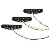 Звукосниматель для гитары Fender Eric Johnson Signature Stratocaster Pickup Set (236964) изображение 2