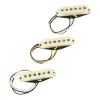 Звукосниматель для гитары Fender Eric Johnson Signature Stratocaster Pickup Set (236964) изображение 3