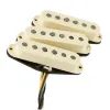 Звукосниматель для гитары Fender Eric Johnson Signature Stratocaster Pickup Set (236964)
