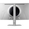 Монітор Samsung LS27FG812SIXCI зображення 11