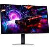 Монітор Samsung LS27FG812SIXCI зображення 2