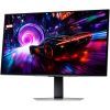 Монітор Samsung LS27FG812SIXCI зображення 3