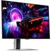 Монітор Samsung LS27FG812SIXCI зображення 4
