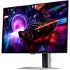 Монітор Samsung LS27FG812SIXCI зображення 5